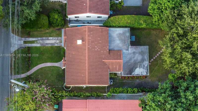 1015 Cortez St, Coral Gables FL 33134