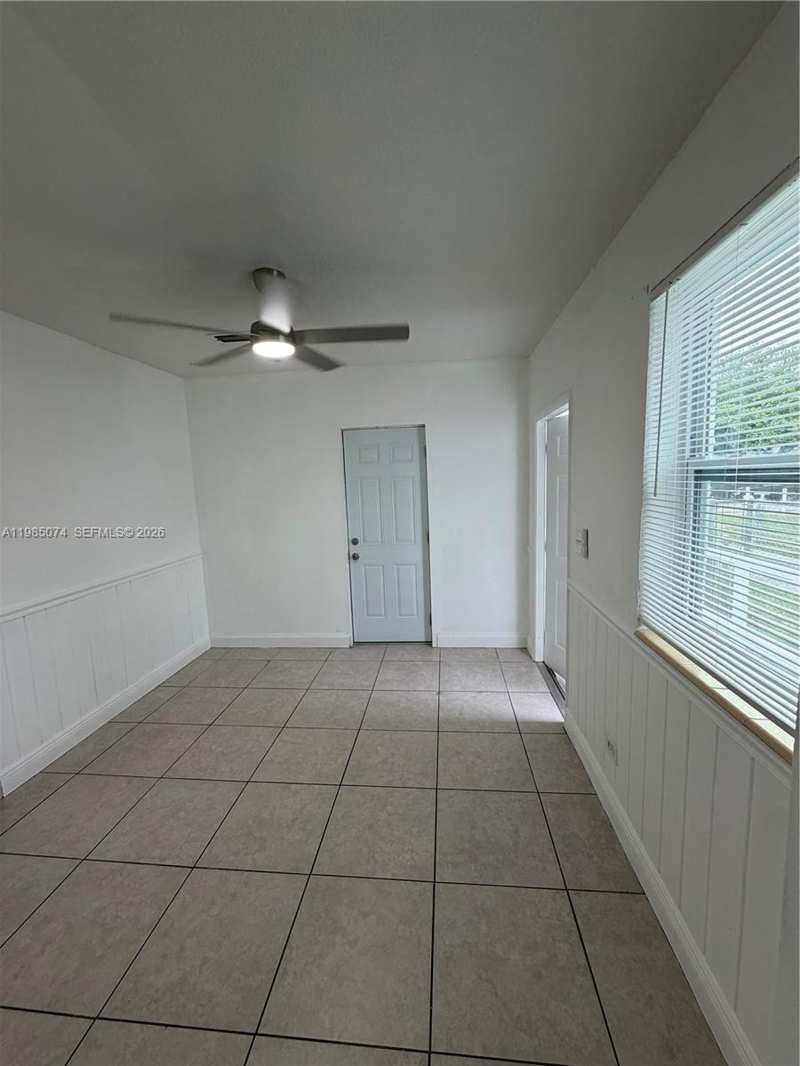 7001 NW 4th Ct, Miami FL 33150