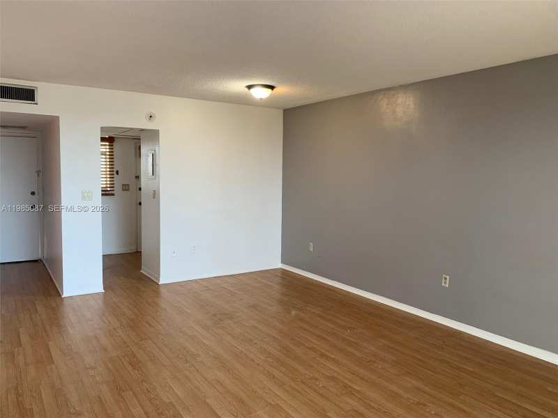 2859 Leonard Dr # G510, Aventura FL 33160
