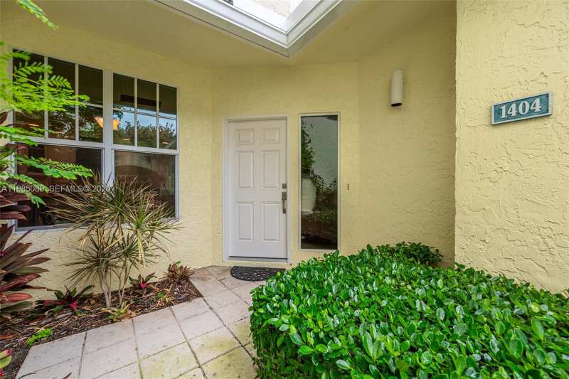 1404 Mainsail Cir # 1404, Jupiter FL 33477