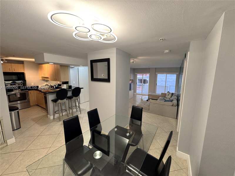 9195 Collins Ave, Surfside FL 33154