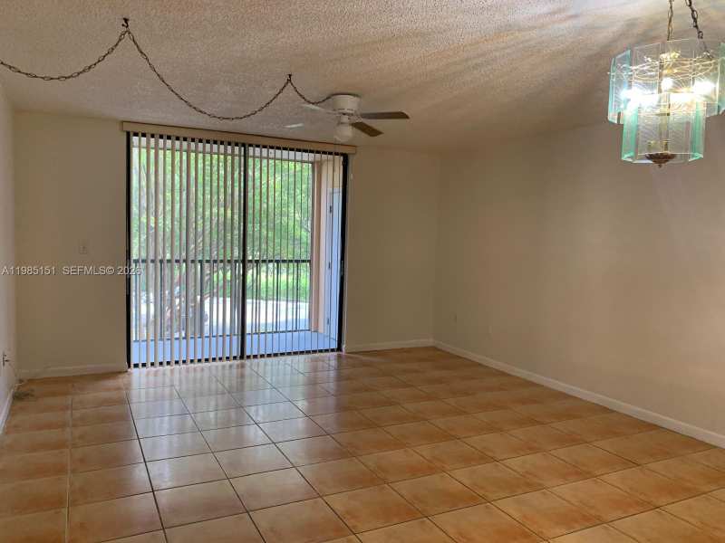 8600 SW 133rd Ave Rd # 310, Miami FL 33183