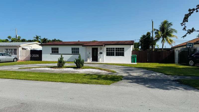 9770 SW 13th Ter, Miami FL 33174