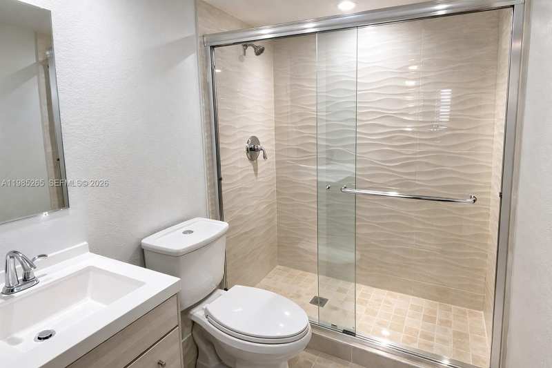 8520 SW 133rd Ave Rd # 112, Miami FL 33183