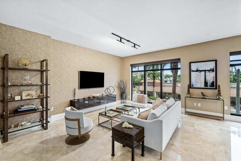200 E Palmetto Park Road # 22, Boca Raton FL 33432