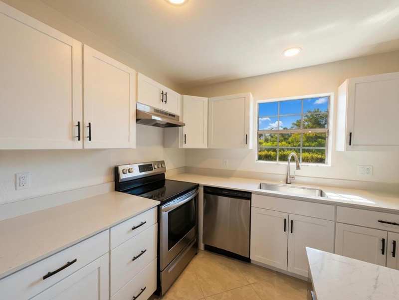 3351 NW 85th # 116, Coral Springs FL 33065