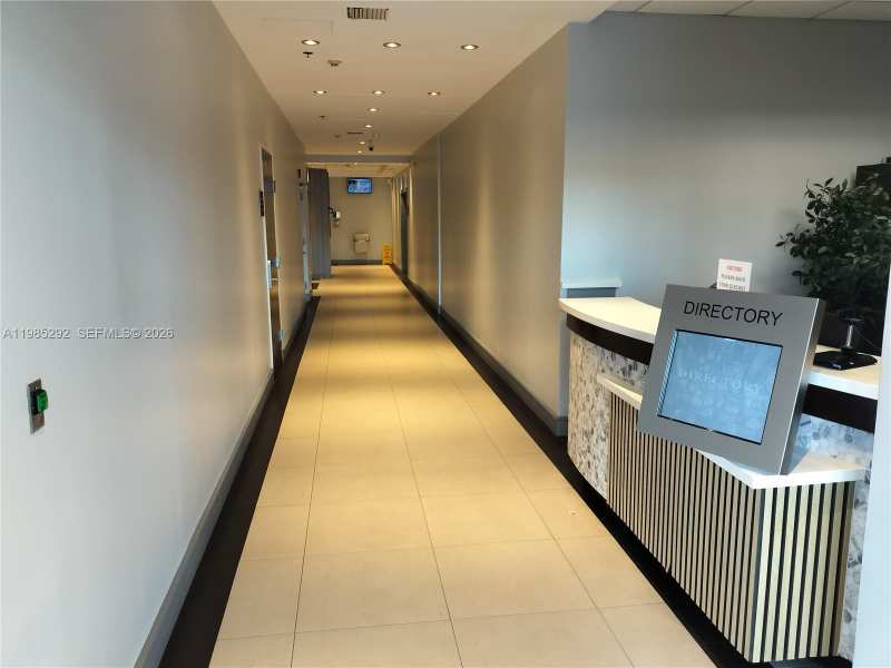 12550 Biscayne Blvd # 213, North Miami FL 33181