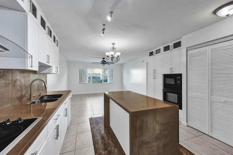 600 SE 2nd Avenue # K2, Deerfield Beach FL 33441
