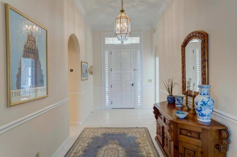 3518 Lantern Bay Drive, Jupiter FL 33477