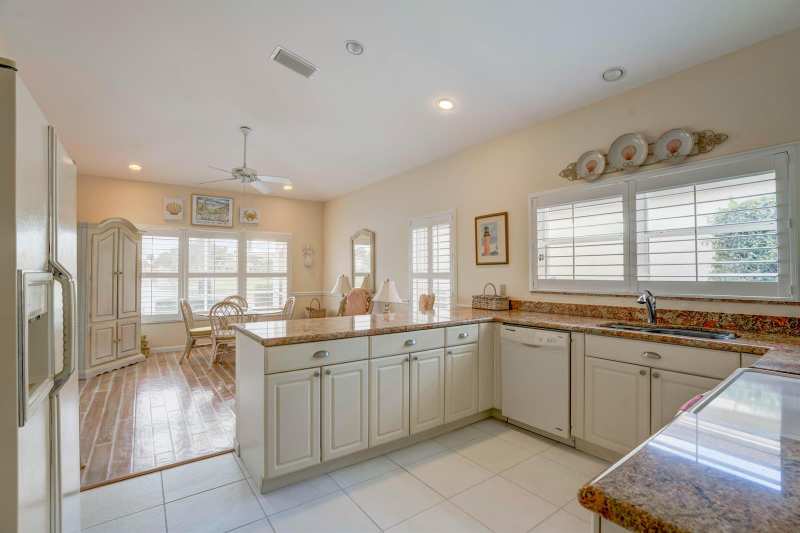 3518 Lantern Bay Drive, Jupiter FL 33477