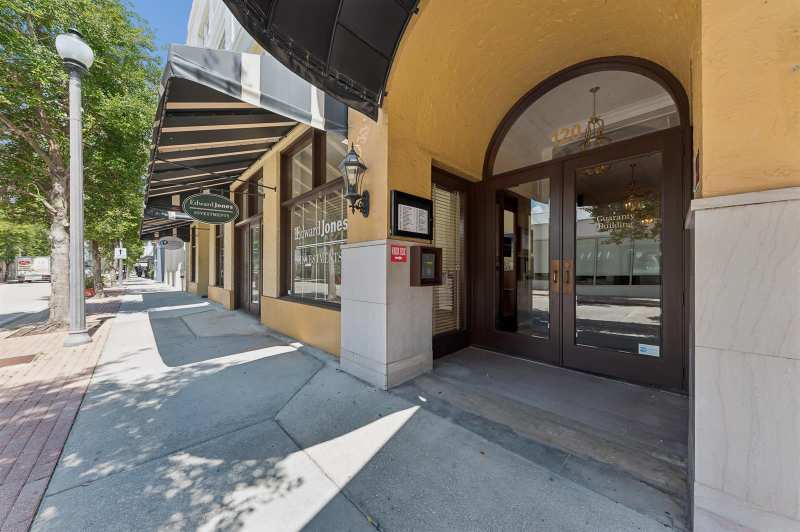 120 S Olive Avenue # 310, West Palm Beach FL 33401