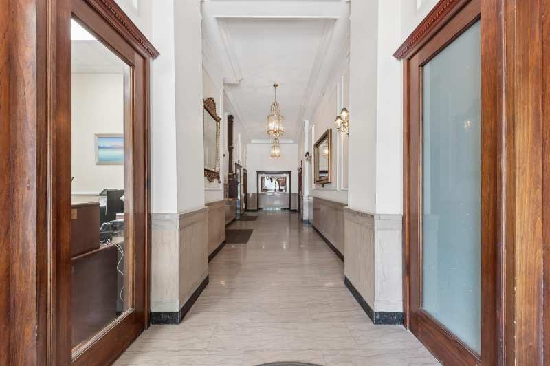 120 S Olive Avenue # 310, West Palm Beach FL 33401