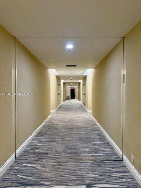 201 Crandon Blvd # 1226, Key Biscayne FL 33149