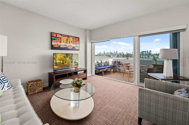 3 Island Ave # 04I, Miami Beach FL 33139