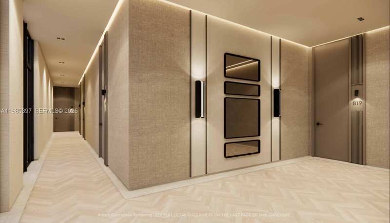 400 W Hallandale Beach Blvd, Hallandale Beach FL 33009