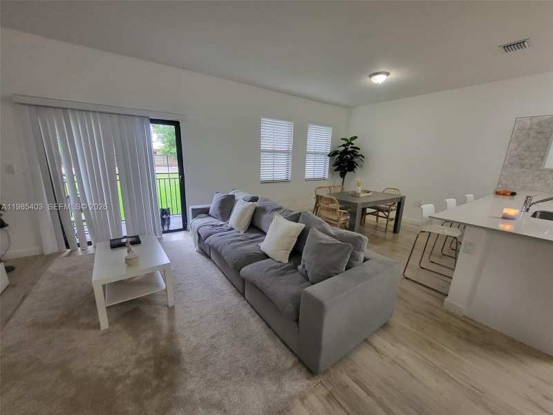 15540 SW 136th St # 109, Miami FL 33196