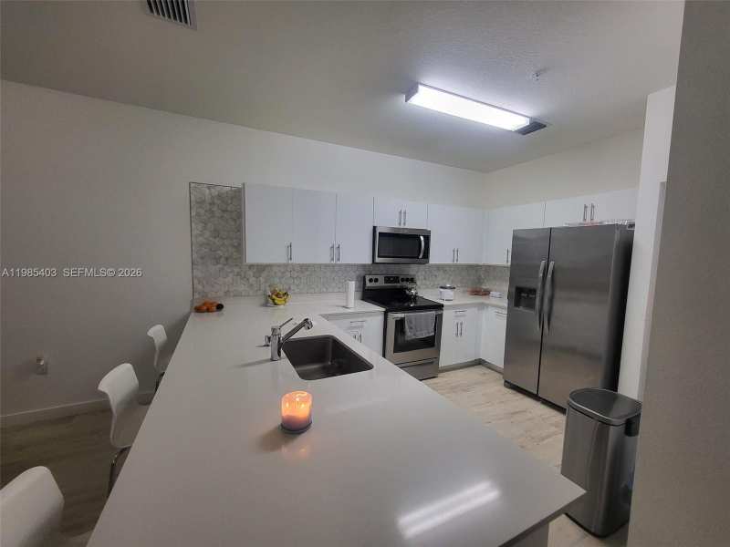 15540 SW 136th St # 109, Miami FL 33196