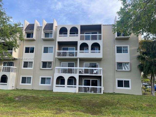 7800 CAMINO REAL # 412, Miami FL 33143