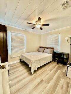 304 SE 3rd Avenue, Delray Beach FL 33483