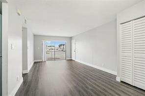 3244 NW 84th Avenue, Sunrise FL 33351