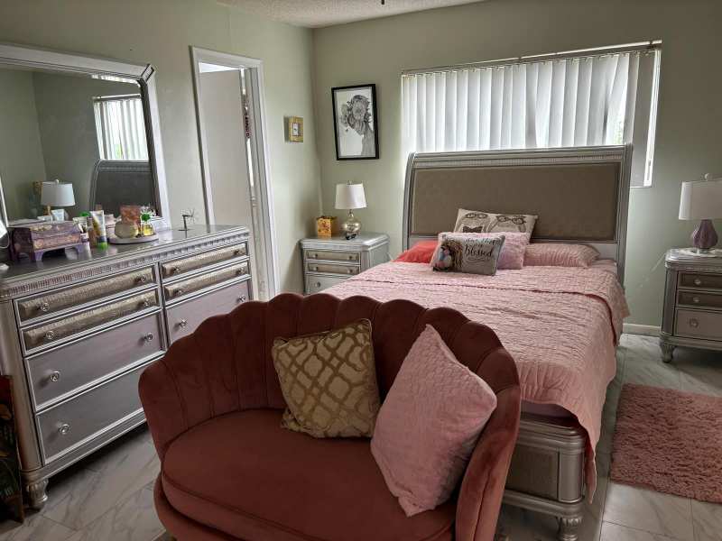 326 Andover, West Palm Beach FL 33417