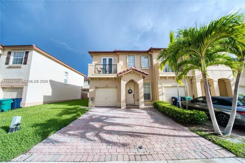 12826 SW 134th St, Miami FL 33186