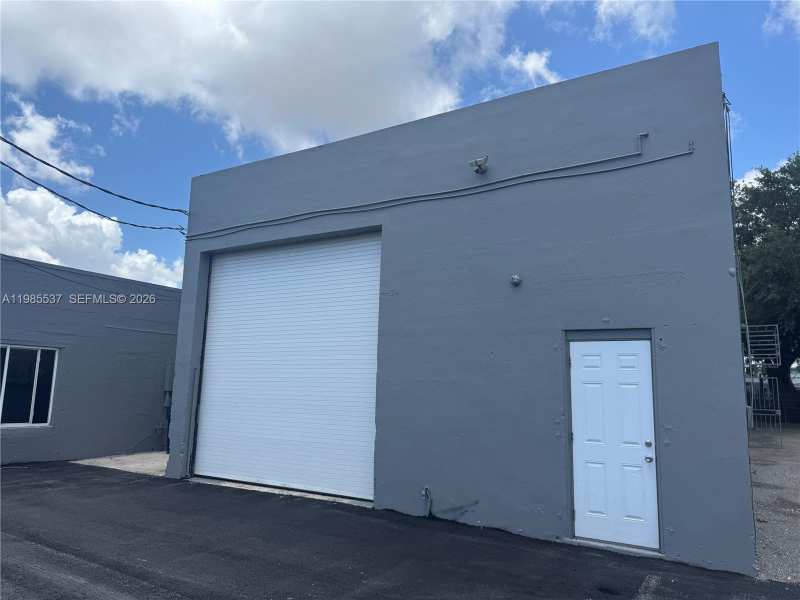 Miami Property