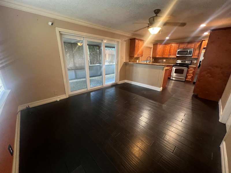 511 SW 63rd Terrace, Margate FL 33068