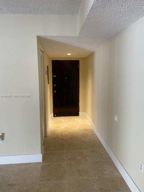 8933 SW 123rd Ct # 104, Miami FL 33186