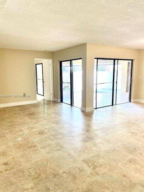 8933 SW 123rd Ct # 104, Miami FL 33186
