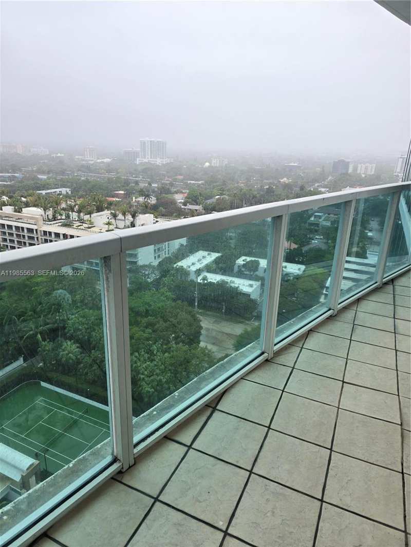 2101 Brickell Ave # 1911, Miami FL 33129