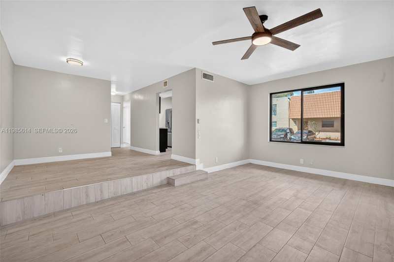 1451 NW 92nd Ave # 191, Pembroke Pines FL 33024