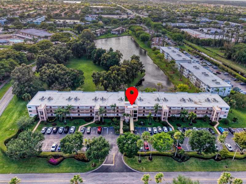 15075 Witney Road # 108, Delray Beach FL 33484