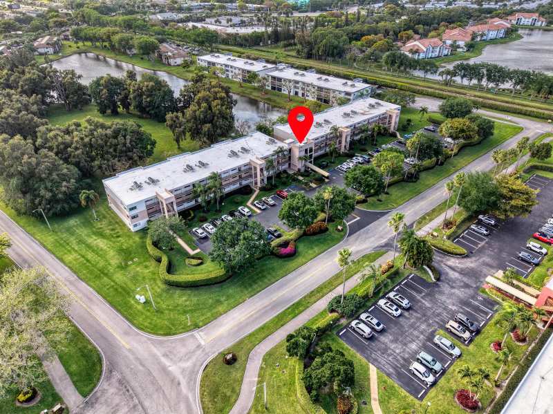 15075 Witney Road # 108, Delray Beach FL 33484