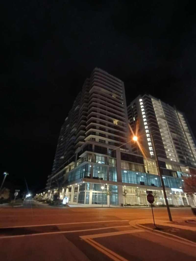 220 Lake Shore Drive # 823, FL 33403
