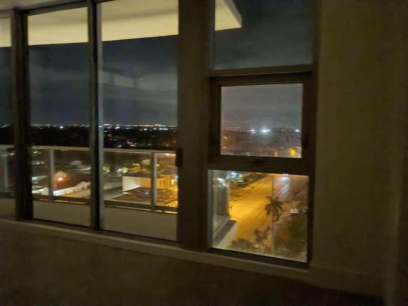 220 Lake Shore Drive # 823, FL 33403