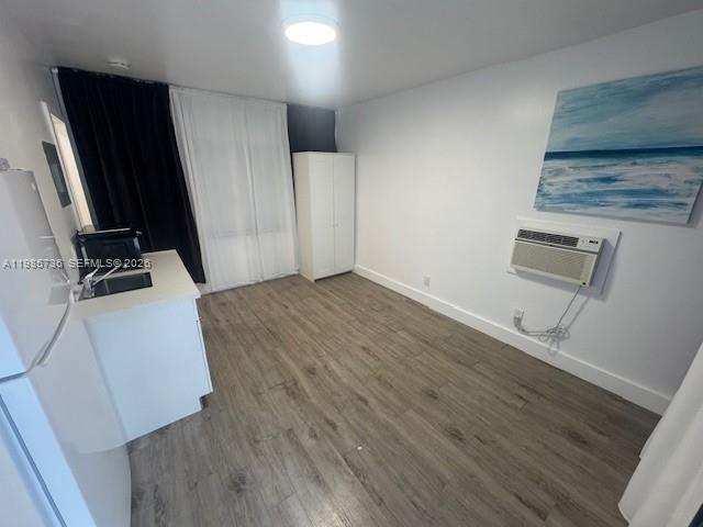 9920 Collins Ave # 23, Bal Harbour FL 33154