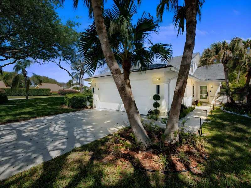 101 Dunes Edge Road, Jupiter FL 33477