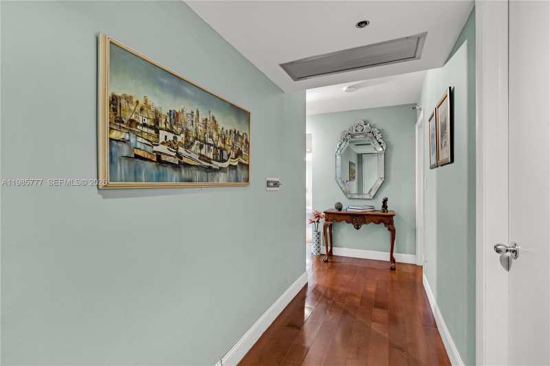 2025 Brickell Ave # 1703, Miami FL 33129