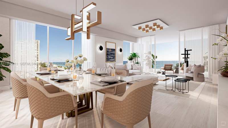 305 Briny Ave # 405, Pompano Beach FL 33062
