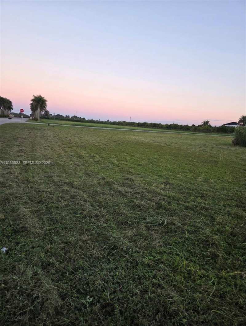 35250 SW 218th Ave, Homestead FL 33034