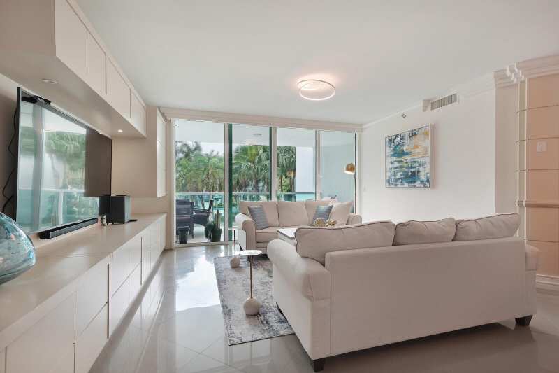 550 SE Mizner Boulevard # B209, Boca Raton FL 33432