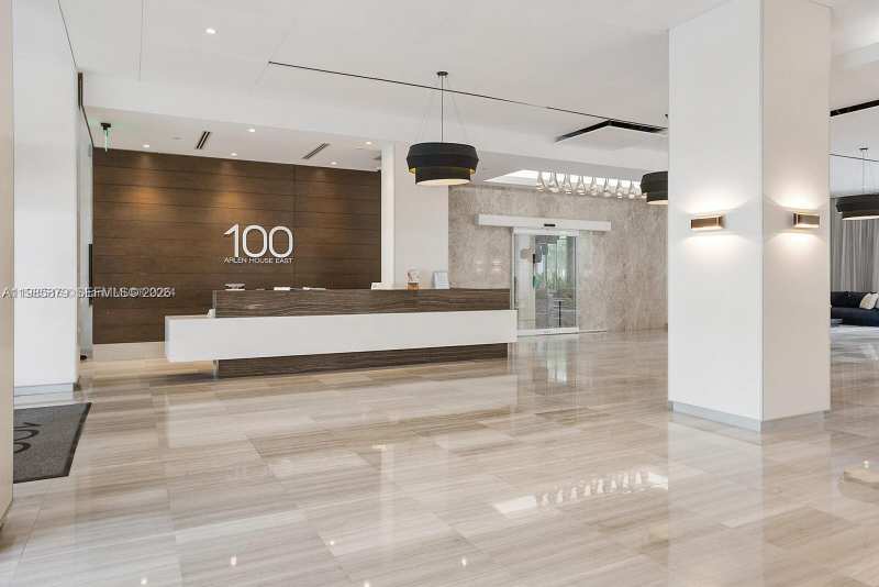 100 Bayview Dr # 228, Sunny Isles Beach FL 33160
