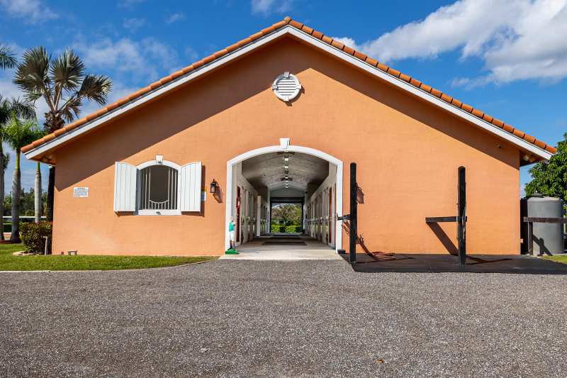 4750 South Road, Wellington FL 33414