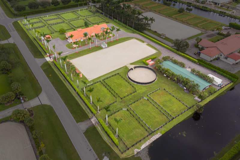 4750 South Road, Wellington FL 33414