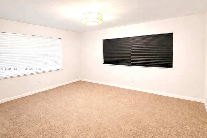 7830 NW 33rd St # 308, Davie FL 33024