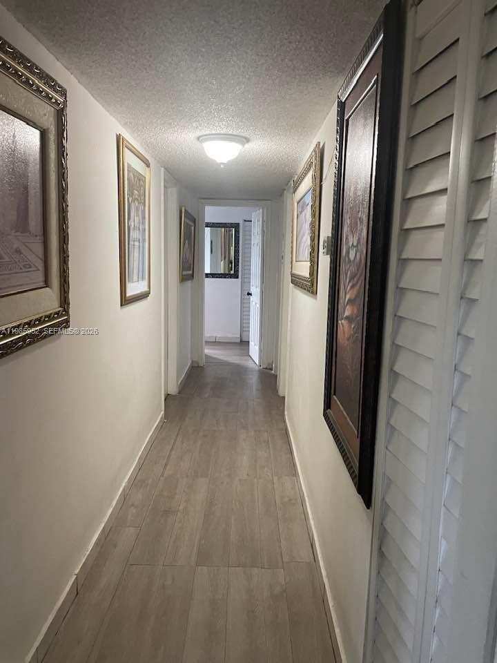 6901 SW 147th Ave # 2E, Miami FL 33193
