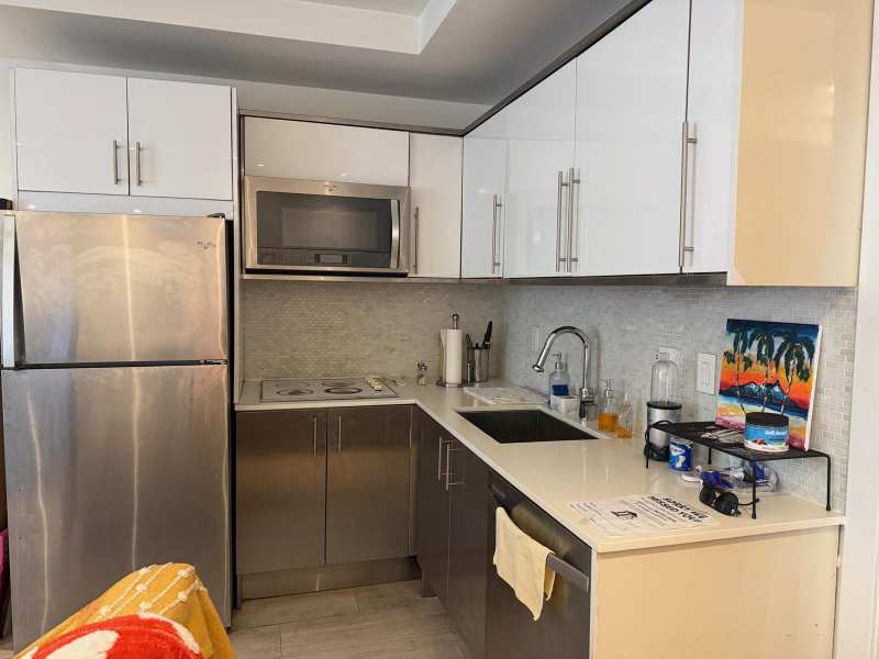 700 16th Street # 106, Miami Beach FL 33139