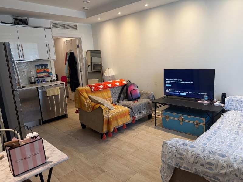700 16th Street # 106, Miami Beach FL 33139