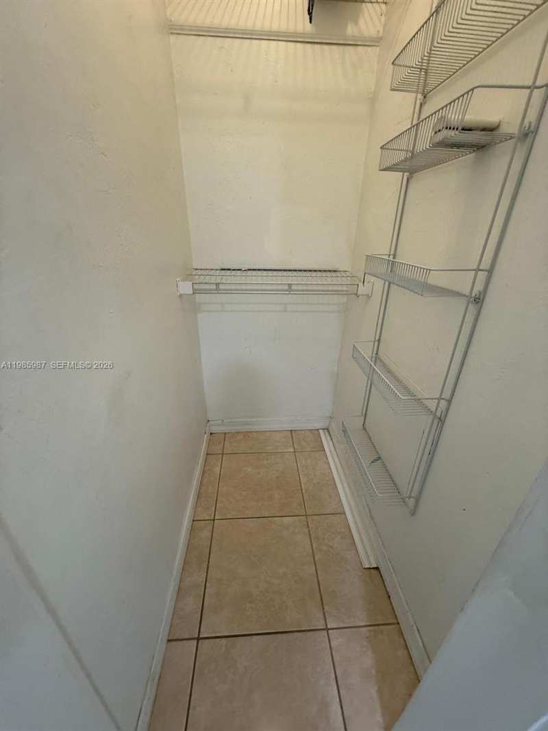 633 Mokena Dr # 2, Miami Springs FL 33166